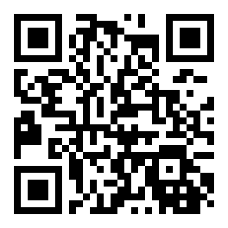 观看视频教程《伯牙绝弦》讲授课引入片段_小学语文微课视频的二维码