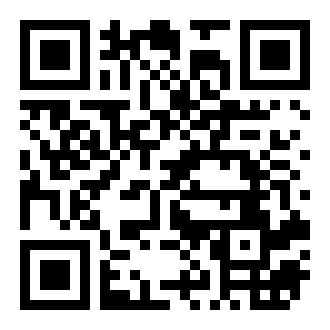 观看视频教程人教版一年级语文下册《识字5》教学视频,湖北省,优质课视频的二维码