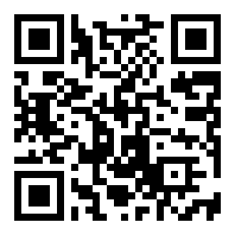 观看视频教程小学五年级语文优质课视频《论语四则》肖老师的二维码