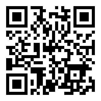 观看视频教程《翻滚吧-小伙伴》小学体育-陕西师范大学绿地浐灞小学-乔清-陕西省首届微课大赛的二维码