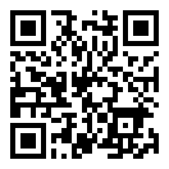 观看视频教程人教版一年级语文上册《我多想去看看》教学视频,河南省,优质课视频的二维码