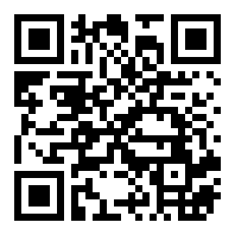 观看视频教程人教版一年级语文下册《司马光》教学视频,天津市,优质课视频的二维码