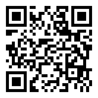 观看视频教程《找骆驼》人教版小学语文三年级优质课视频-李老师的二维码