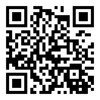 观看视频教程小学五年级语文优质课视频《壮丽的山河》(1)的二维码