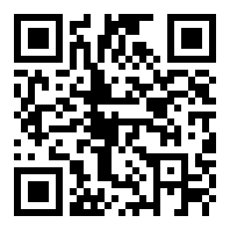 观看视频教程小学四年级语文优质课展示上册《搭石》人教版_张老师的二维码