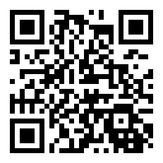 观看视频教程小学四年级语文优质课视频下册《一只鹿和一千条鳄(第二课时)》的二维码