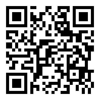 观看视频教程《认识足字旁》人教版语文一上-安康市第一小学-徐海霞-陕西省首届微课大赛的二维码