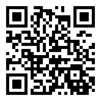 观看视频教程《阿长与山海经》优质课（人教版语文八上第6课 ,侯文刚）的二维码