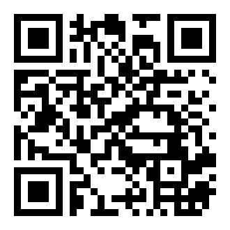观看视频教程人教版一年级语文下册《司马光》教学视频,新疆,优质课视频的二维码