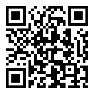 观看视频教程小学五年级语文优质课视频《钓鱼的启示》聂国平的二维码