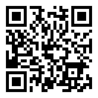 观看视频教程人教版一年级语文上册《四季》教学视频,黑龙江,优质课视频的二维码