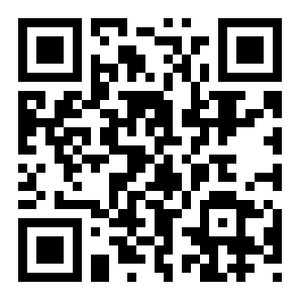 观看视频教程小学四年级语文优质课视频下册《鱼游到了纸上》_康娟的二维码