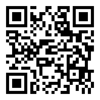观看视频教程小学四年级语文优质课下册《故居的樟树》苏教版_陈老师的二维码