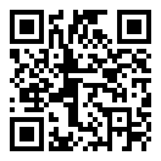 观看视频教程《阿长与山海经》优质课（人教版语文八上第6课 ,李杏蕊）的二维码