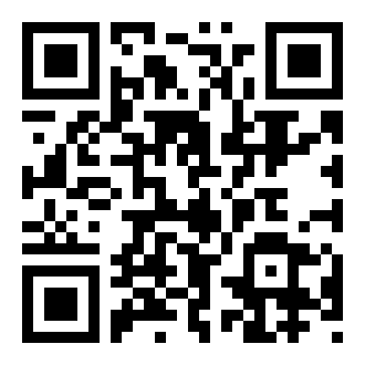 观看视频教程小学四年级语文优质课展示_孙　丽：一面五星红旗的二维码