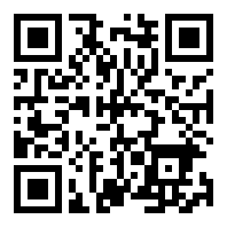 观看视频教程小学五年级语文优质课视频《我的伯父鲁迅先生》阅读教学_于永正的二维码