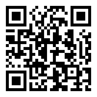 观看视频教程《认识会意字》人教语文一年级-汉中市405学校-刘君-陕西省首届微课大赛的二维码