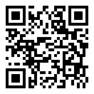 观看视频教程《口语交际：商量》部编版小学语文二上课堂实录-湖南永州市-蒋海荣的二维码