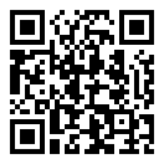 观看视频教程《一幅名扬中外的画》小学语文三年级上册优质课视频2的二维码