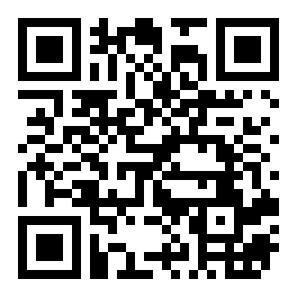 观看视频教程《语文园地五》部编版小学语文二上课堂实录-浙江嘉兴市_海盐县-黄华芳的二维码