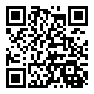 观看视频教程《阿长与山海经》优质课（人教版语文八上第6课 ,郭洁琼）的二维码