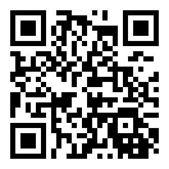 观看视频教程小学五年级语文优质课视频上册《军犬黑子》教科版_王彩灵的二维码