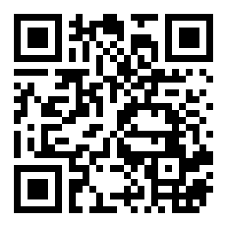 观看视频教程《老人与海鸥》特色片段_小学语文微课视频的二维码