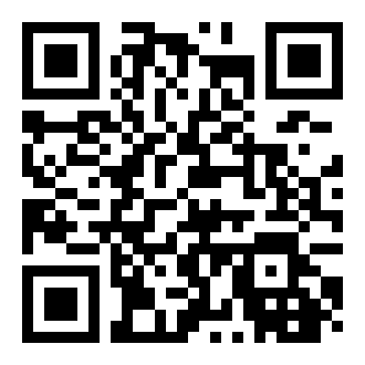 观看视频教程小学五年级语文优质课视频《诺曼底号遇难记》郭红丽的二维码