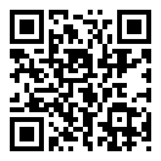 观看视频教程《阿长与山海经》优质课（人教版语文八上第6课 ,李悦）的二维码