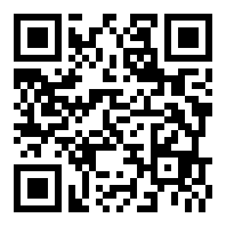 观看视频教程《阿长与山海经》优质课（人教版语文八上第6课 ,程许霞）的二维码