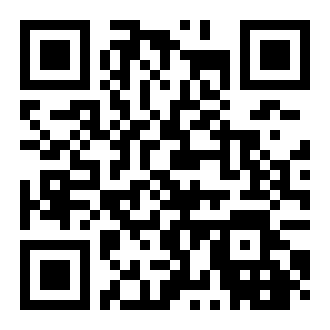 观看视频教程《科里亚的木匣》小学语文三年级上册优质课视频2的二维码