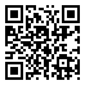 观看视频教程《口语交际：商量》部编版小学语文二上课堂实录-广东江门市_台山市-伍女娣的二维码