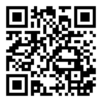 观看视频教程小学五年级语文优质课视频上册《厄运打不垮的信念》江苏苏教版的二维码