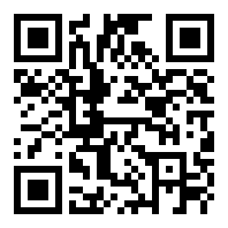 观看视频教程《阿长与山海经》优质课（人教版语文八上第6课 ,韩凤霞）的二维码