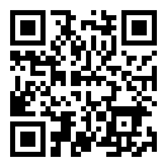 观看视频教程人教版一年级语文下册《识字5》教学视频,浙江省,优质课视频的二维码