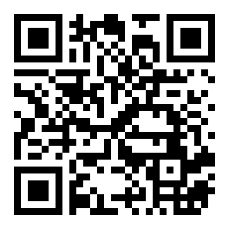 观看视频教程《我的伯父鲁迅先生》问题类片段余惠玉_小学语文微课视频的二维码