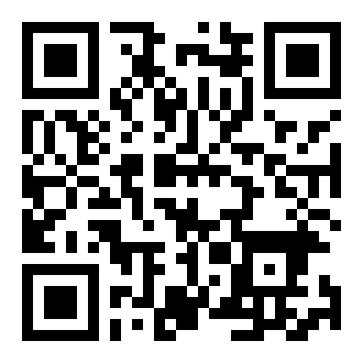 观看视频教程人教版一年级语文上册《自己去吧》教学视频,辽宁省,优质课视频的二维码