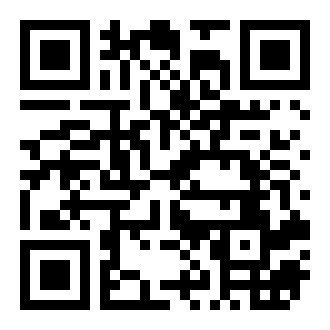 观看视频教程《阿长与山海经》优质课（人教版语文八上第6课 ,李文琴）的二维码