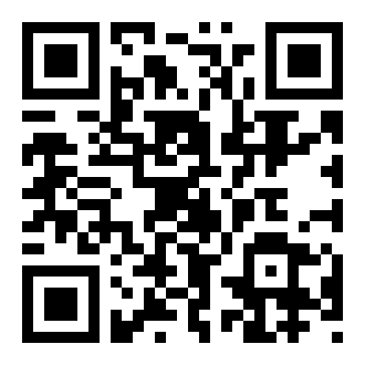 观看视频教程《阿长与山海经》优质课（人教版语文八上第6课 ,顾精巧）的二维码