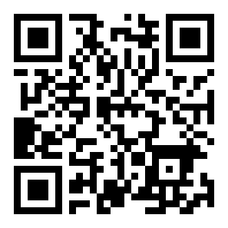 观看视频教程《小闹钟》课堂实录（北师大版语文一下，北京市海淀区羊坊店学区：王志）的二维码