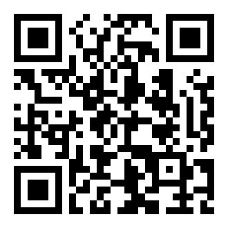 观看视频教程小学四年级语文优质课视频下册《只有一个地球》_鲁教版_孙艳丽的二维码