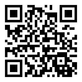 观看视频教程《赵州桥》小学语文三年级上册优质课视频的二维码