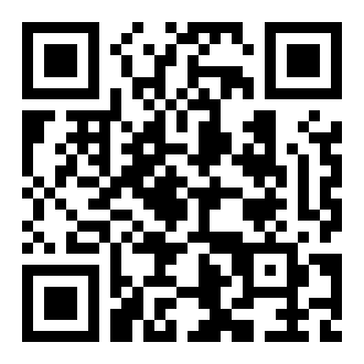 观看视频教程小学五年级语文优质课视频上册《莫高窟》实录点评_苏教版的二维码