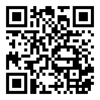 观看视频教程《阿长与山海经》优质课（人教版语文八上第6课 ,冯妍）的二维码