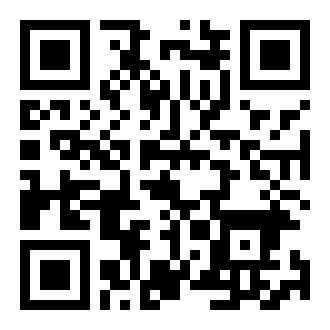 观看视频教程人教版一年级语文上册《一去二三里》教学视频,山东省,优质课视频的二维码