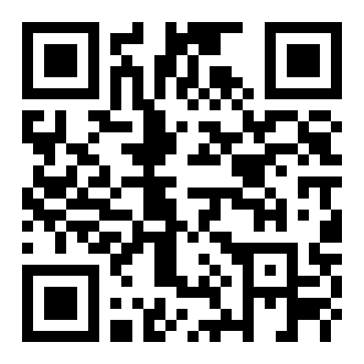 观看视频教程《口语交际：商量》部编版小学语文二上课堂实录-安徽蚌埠市-刘甜甜的二维码