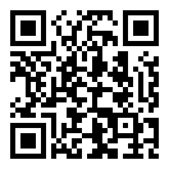 观看视频教程《阿长与山海经》优质课（人教版语文八上第6课 ,李明华）的二维码