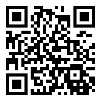 观看视频教程小学四年级语文优质课《一枚金币》_王瑛 视频 课堂实录的二维码