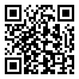 观看视频教程《口语交际：商量》部编版小学语文二上课堂实录-湖北荆门市_沙洋县-宁欢欢的二维码