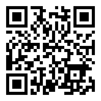 观看视频教程《老人与海鸥》讲授邓笑芬_小学语文微课视频的二维码